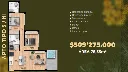 jjdojv.webp