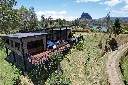 DJI_0075 (1).webp