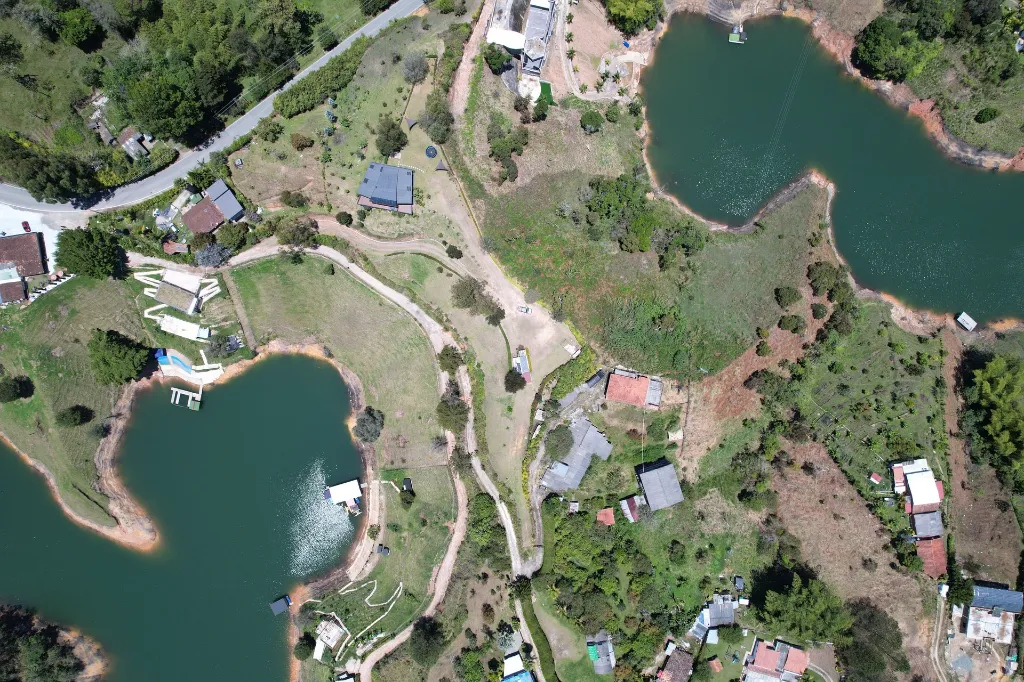 DJI_0062.webp