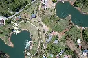 DJI_0062.webp