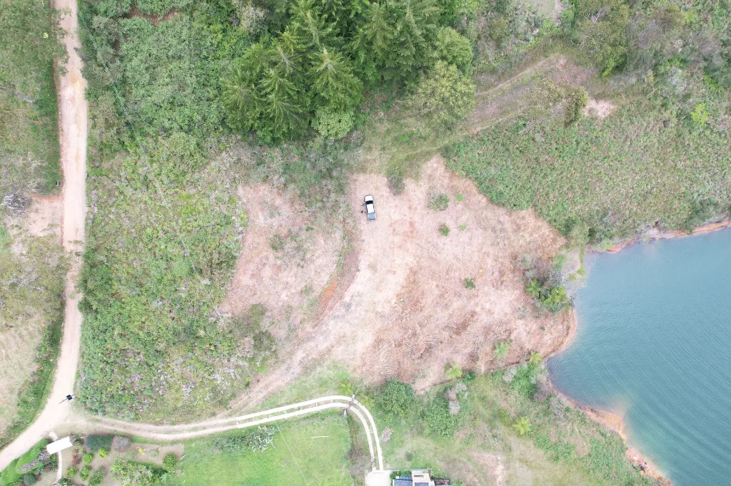 DJI_0791.webp