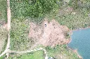 DJI_0791.webp