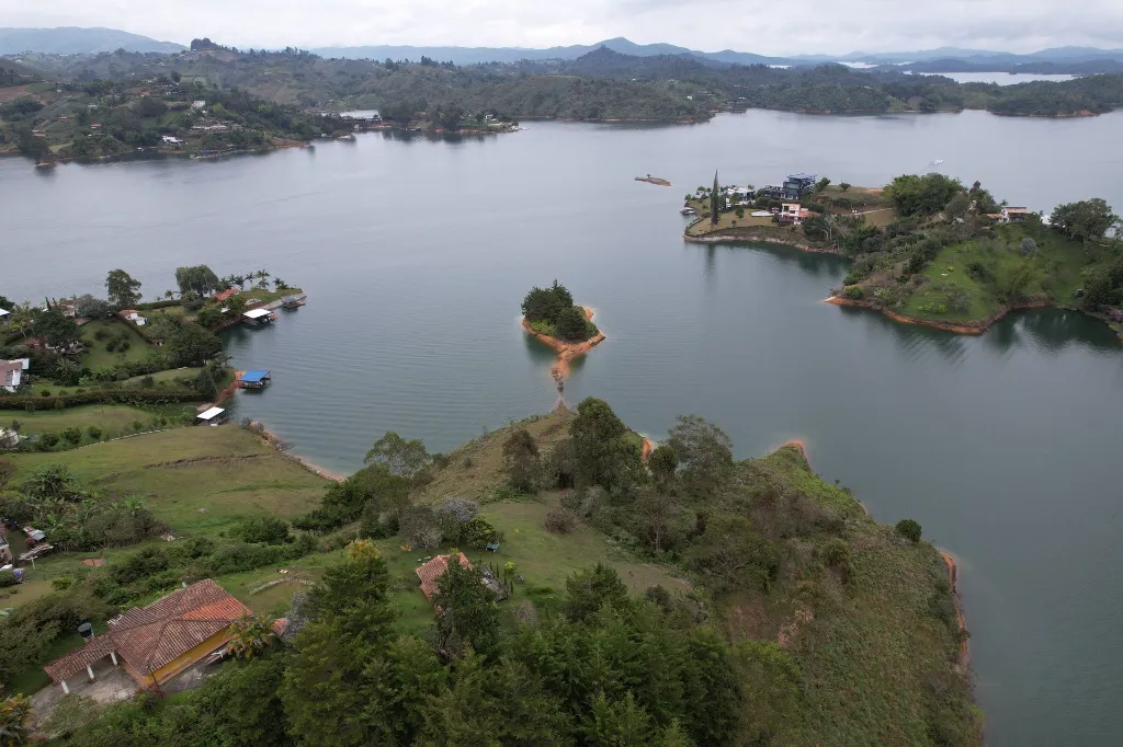 DJI_0796.webp