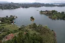 DJI_0796.webp