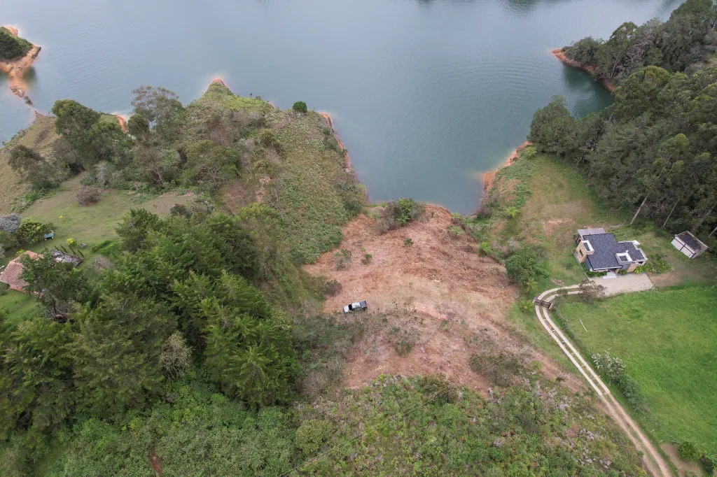 DJI_0797.webp