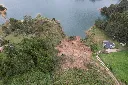 DJI_0797.webp