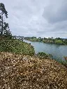 20260122_104626.webp