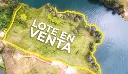 Captura de pantalla 2026-06-19 170051.webp