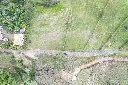 DJI_0616.webp