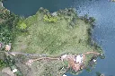 DJI_0644.webp