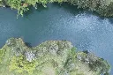 DJI_0629.webp