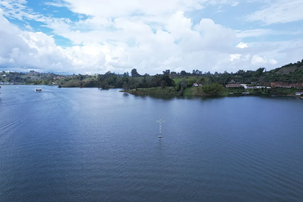 DJI_0648.webp