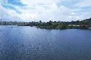 DJI_0648.webp