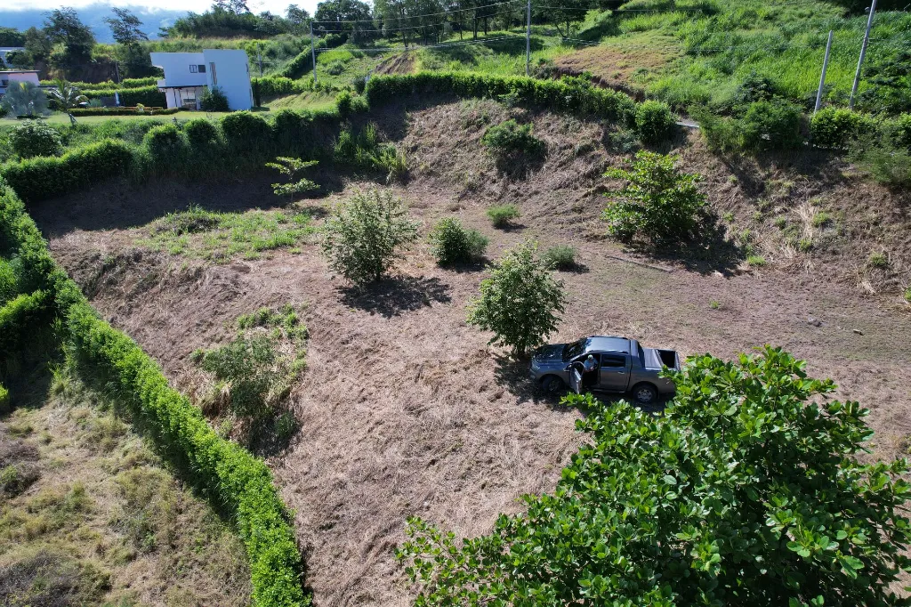dji_fly_20240708_091700_806_1720448519650_photo.webp