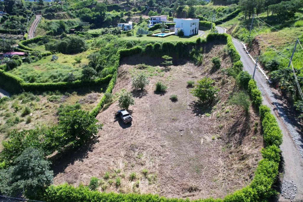 dji_fly_20240708_091406_801_1720448533798_photo.webp