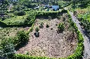dji_fly_20240708_091406_801_1720448533798_photo.webp
