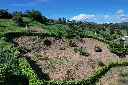 dji_fly_20240708_091834_814_1720448504048_photo.webp