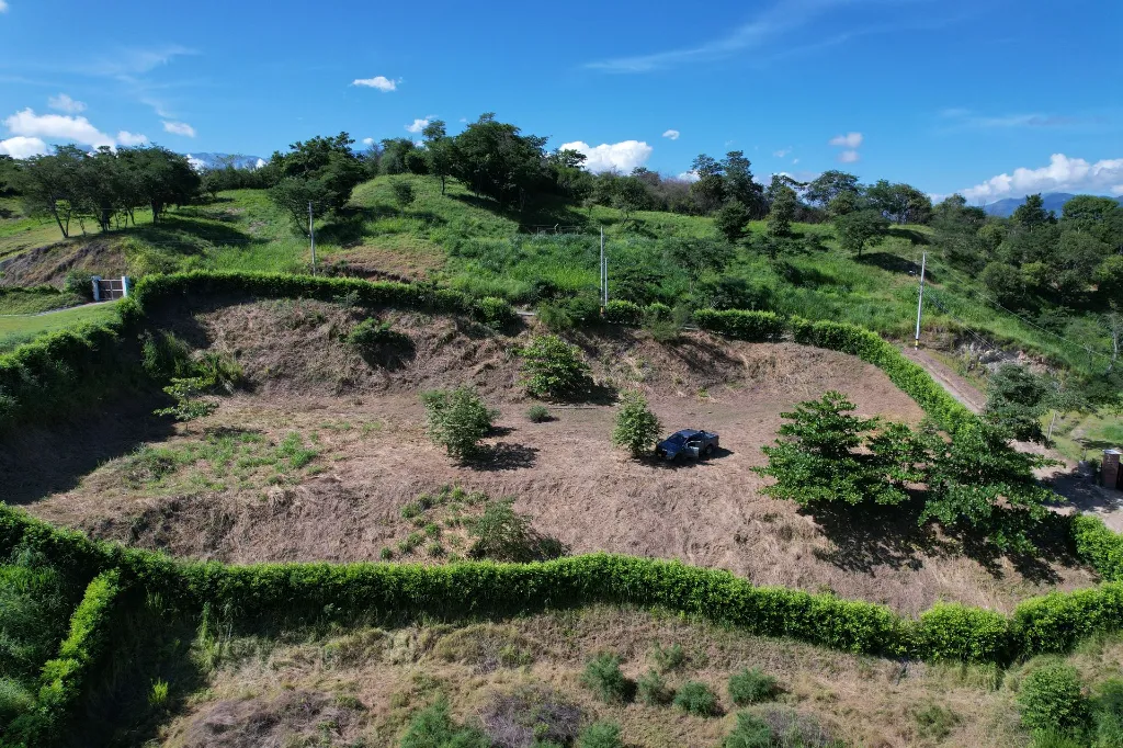 dji_fly_20240708_091852_815_1720448501777_photo.webp