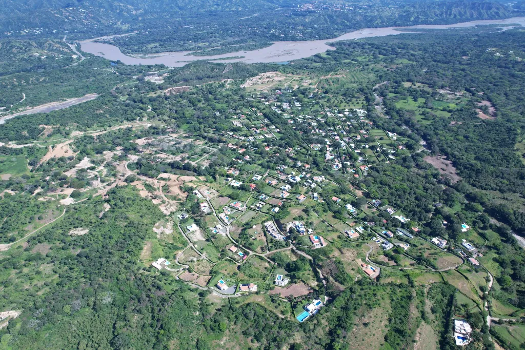 dji_fly_20240708_090724_778_1720448557898_photo.webp