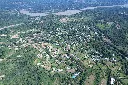 dji_fly_20240708_090724_778_1720448557898_photo.webp