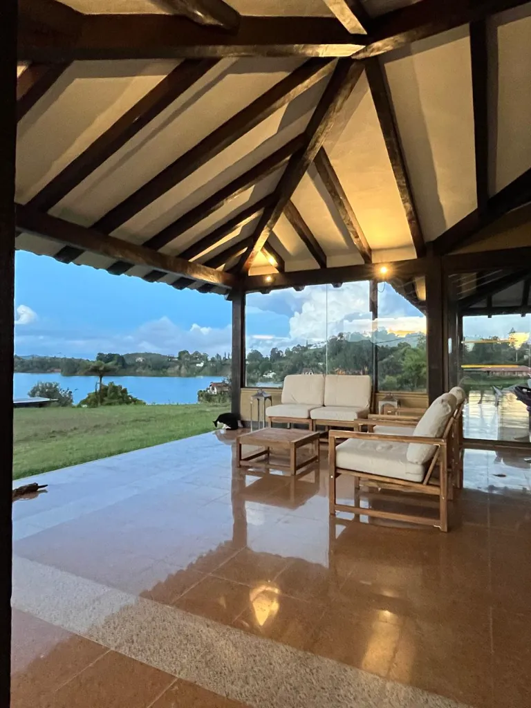 Casa Preludio de Agua Image 2026-02-02 at 09.40.04.webp