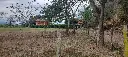 WhatsApp Image 2026-09-22 at 3.54.02 PM (3).webp