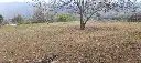 WhatsApp Image 2026-09-22 at 3.54.02 PM (2).webp