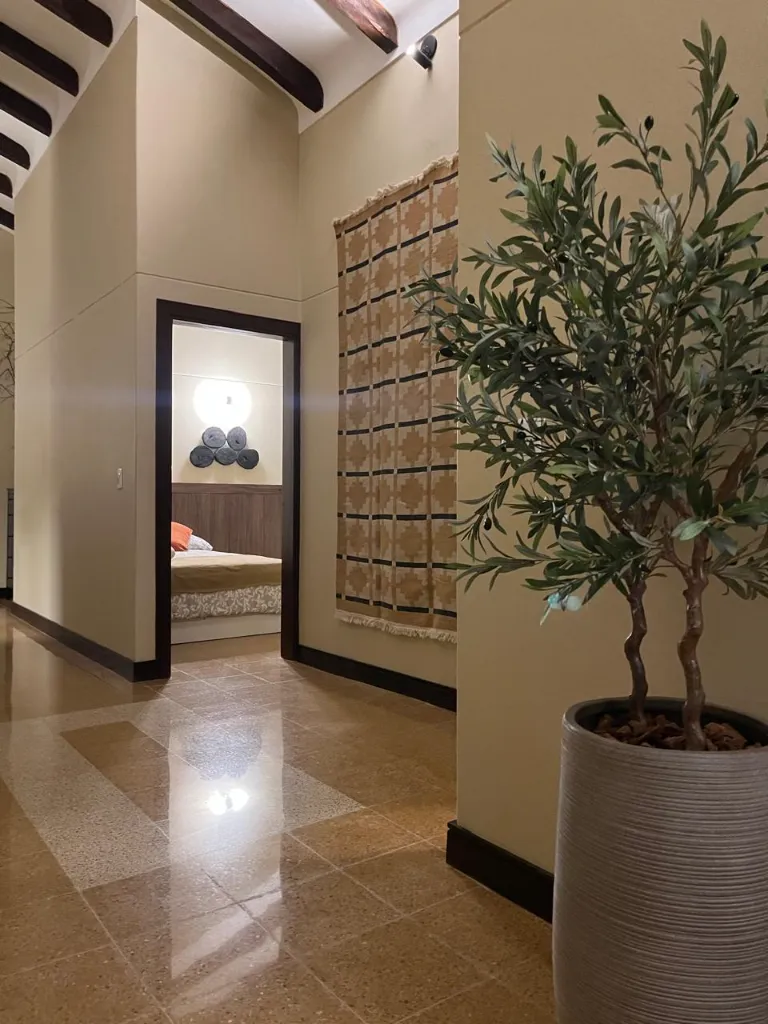 Casa Preludio de Agua Image 2026-02-02 at 09.40.11 (2).webp