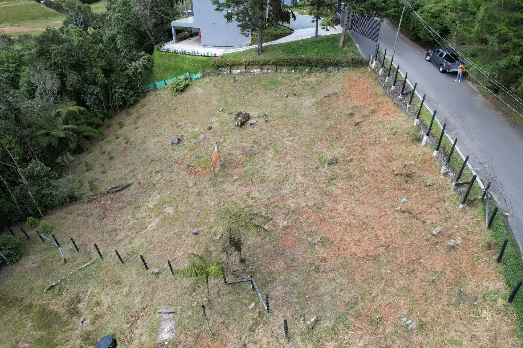 DJI_0030.webp