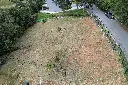 DJI_0030.webp