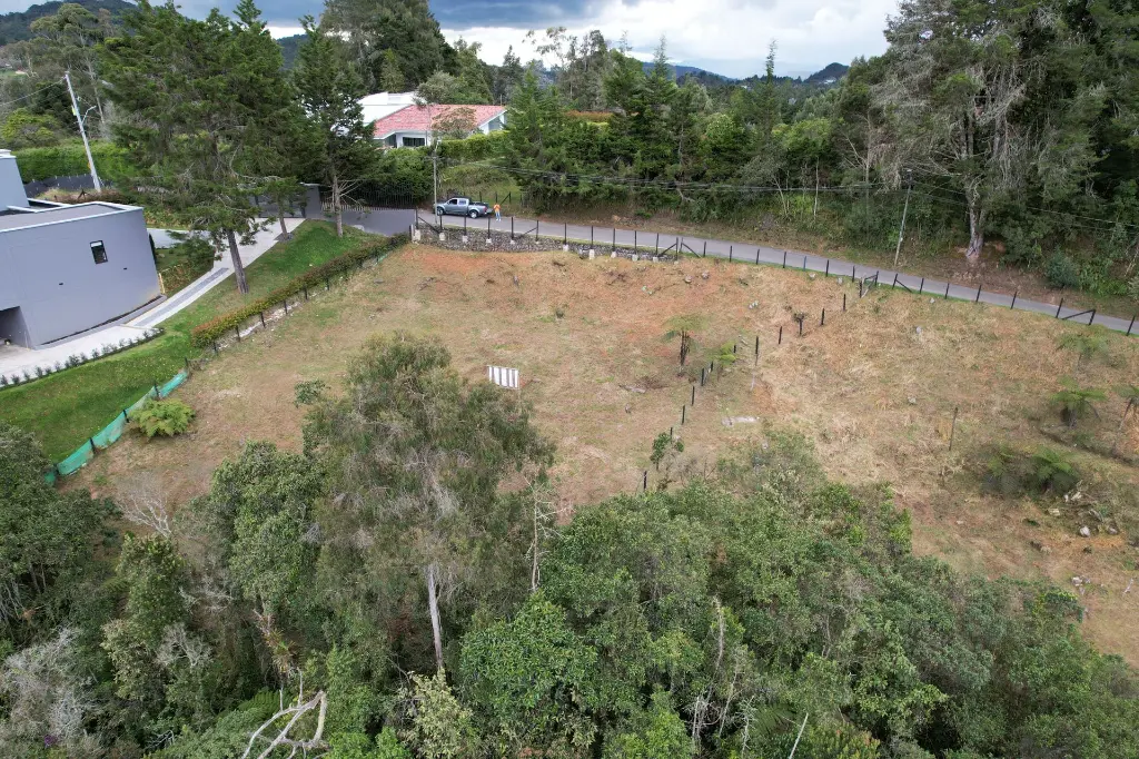 DJI_0024.webp