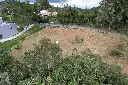 DJI_0024.webp