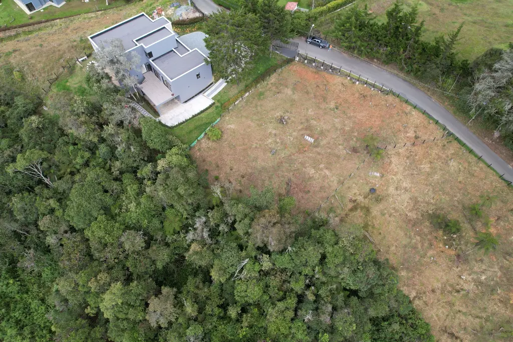 DJI_0023.webp