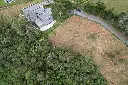 DJI_0023.webp