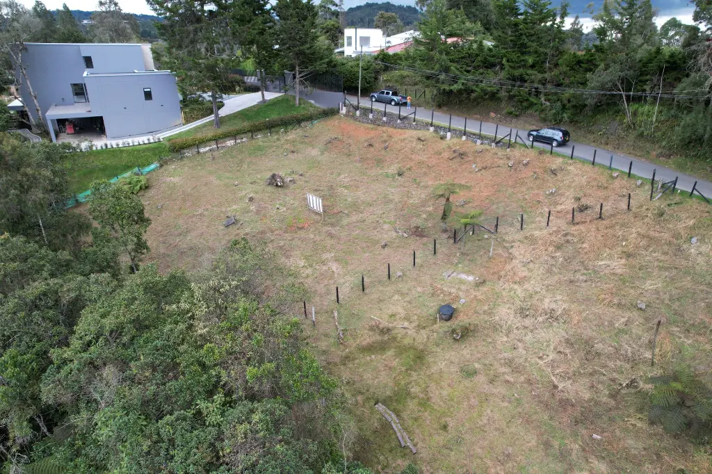 DJI_0028.webp