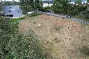 DJI_0028.webp