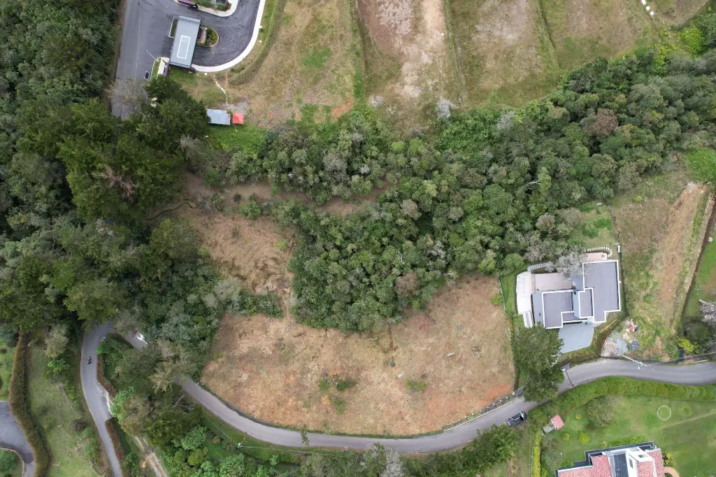 DJI_0020.webp