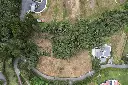 DJI_0020.webp