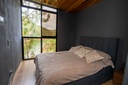 DSC01144-HDR.jpg