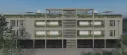 APARTAMENTOS GUAYACANES GUATAPÉ