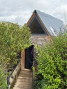 CASA FORET 3