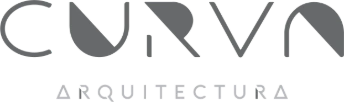 Curva Arquitectura